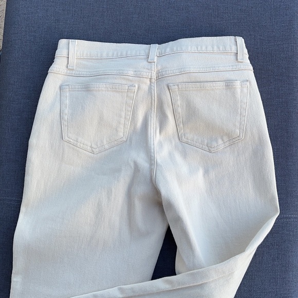 Jeans - Picture 4 of 6